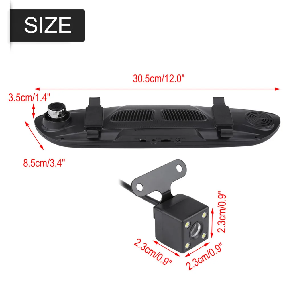 US-QC07156-7