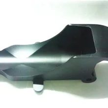 3D Печатный продукт производство пластиковый прототип