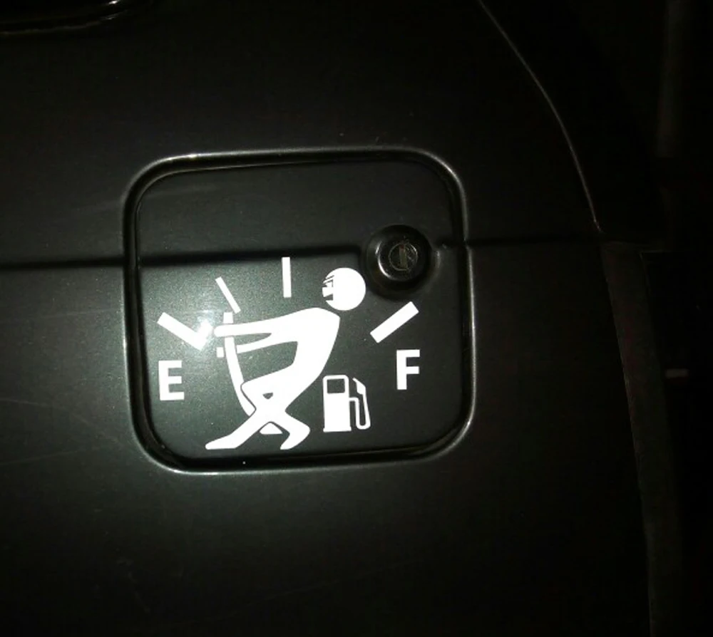 F2