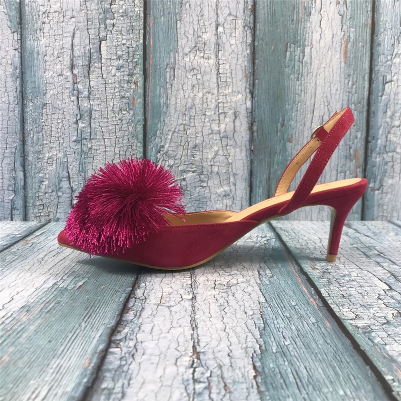 emilio pucci sneakers