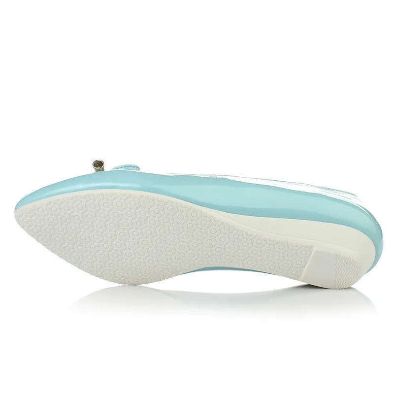 women pumps052_3