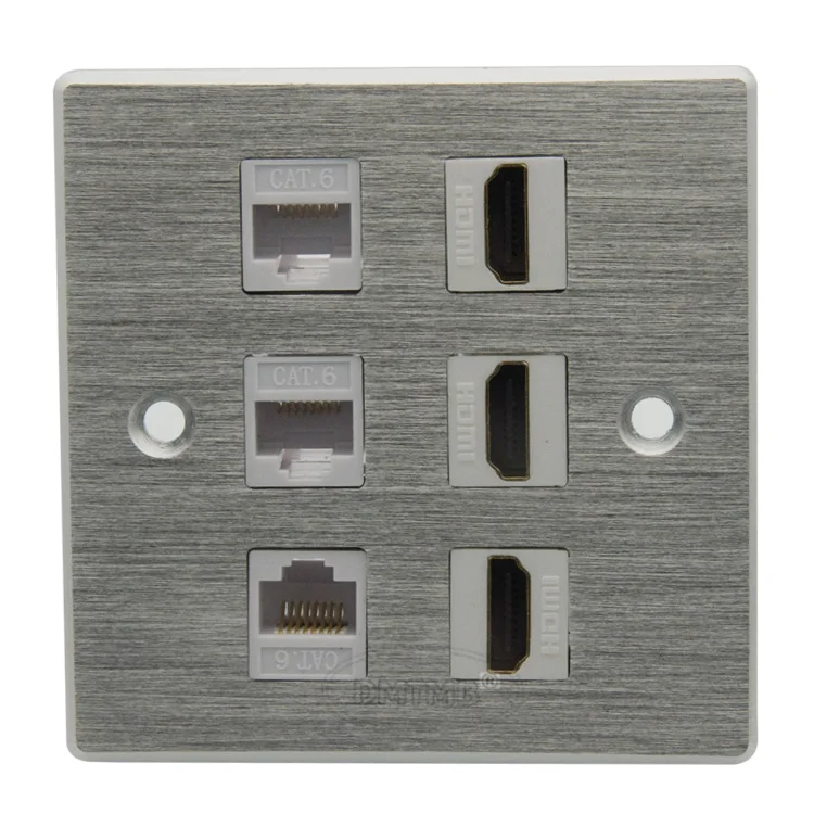 33HDMI