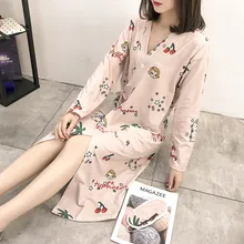 Короткие костюмы, японские кимоно, женские халаты, пижамы, платье, ночная рубашка, нижнее белье, ночная рубашка, пижамы, ночная сорочка