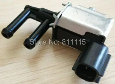 Auto Solenoid Valve Vacuum K5T48479 K5T48487 Control for Subar-u | Автомобили и мотоциклы