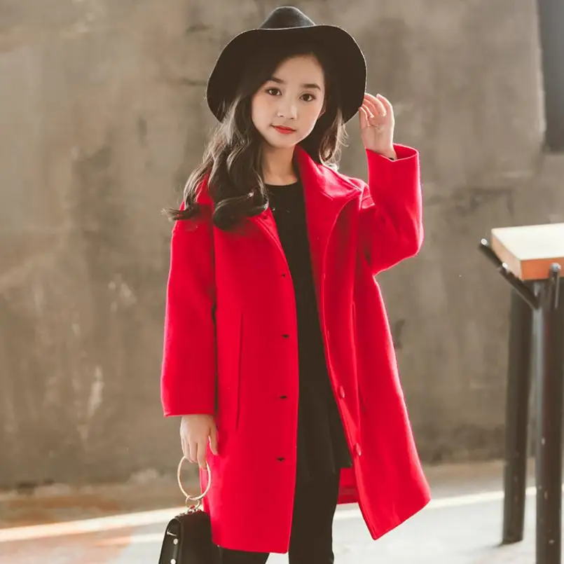 36020180917142927500