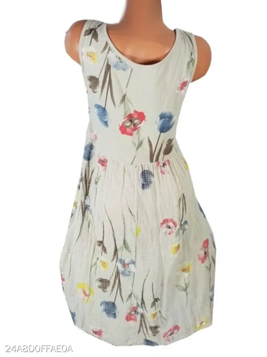 10771520358_558298005