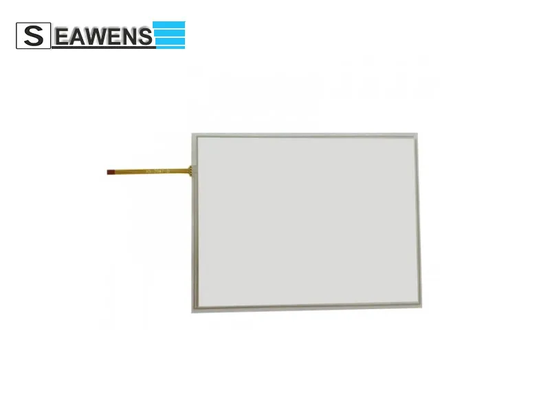 AMT9509 AMT 9509 HMI Industrial Input Devices touch screen panel membrane touchscreen AMT 4Pin 10.4Inch,FAST SHIPPING 10 4 inches touch screen lq104v1dg52 51 v 1 v 0 amt 9509 handwriting screen 225 173