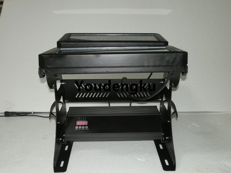 QT-WL472 72  (30)