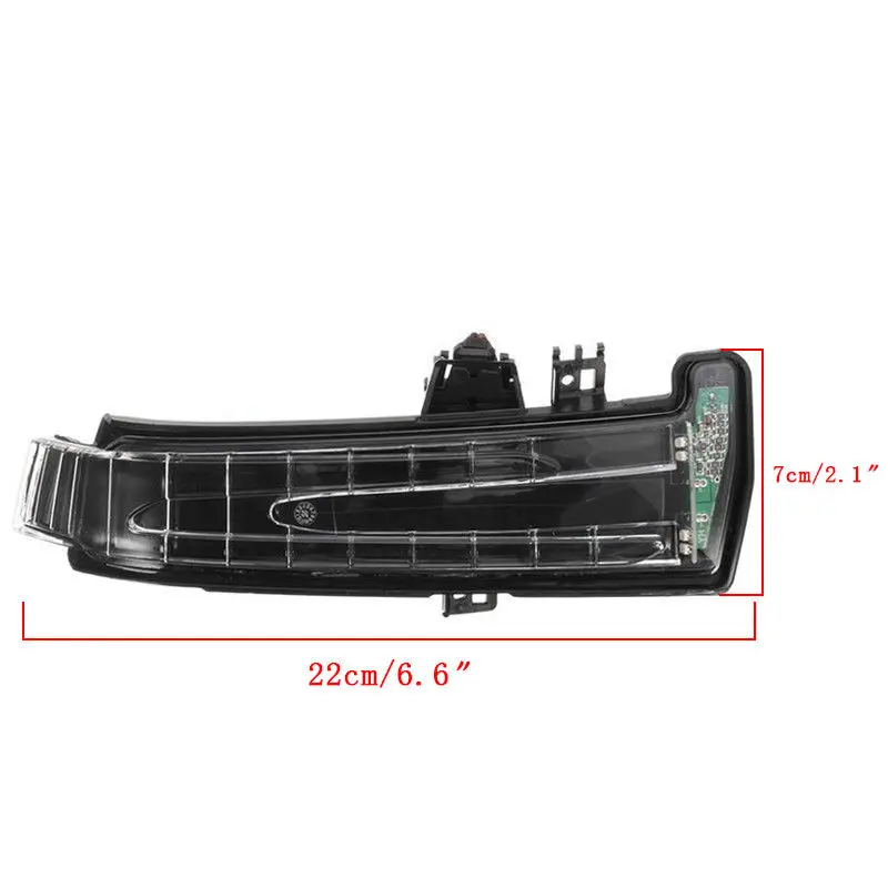s-l1600 (2)