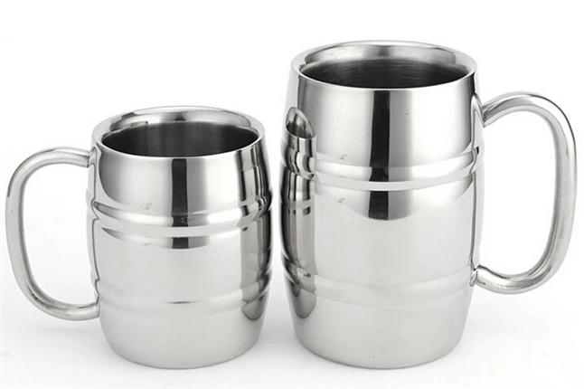 beer stein9.jpg