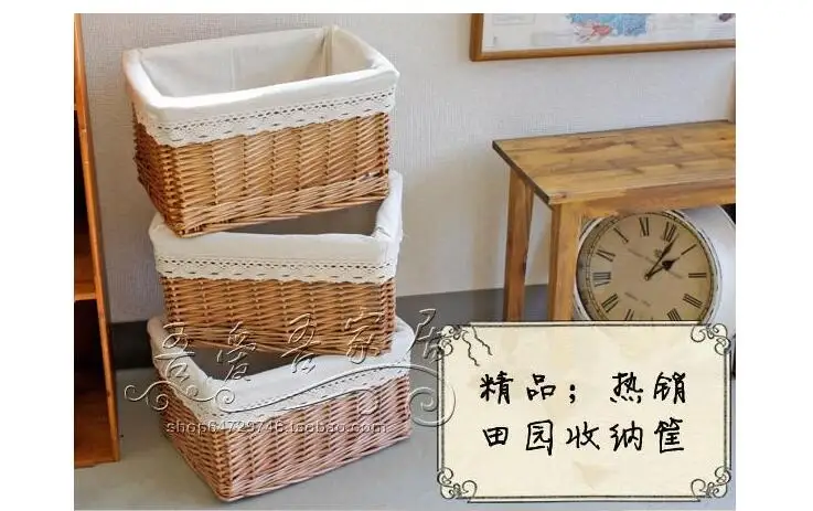 QQ20180429202248