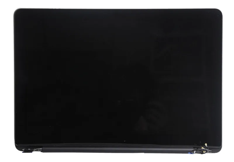 Original New A1278 LCD Assembly for font b Macbook b font Pro 13 LCD Panel 2011