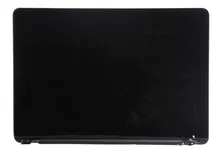 Original New A1278 LCD Assembly for Macbook Pro 13″ LCD Panel 2011-2012