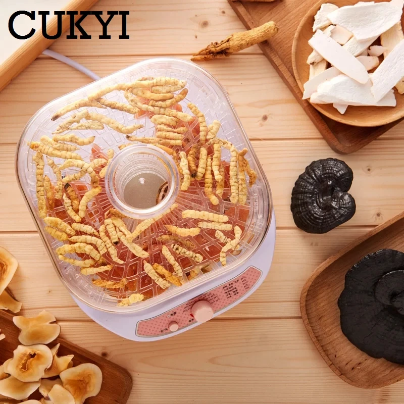 Rawmid дегидратор сушилка. Хлебцы в дегидраторе. Сушка фруктов ezidri. Высушивание продуктов. Сушилка ezidri ultra fd1000.