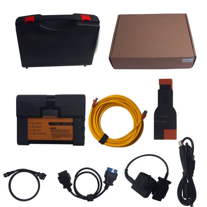 Icom Bmw Купить