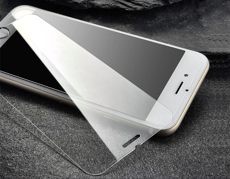 QQ20170817174545_conew1