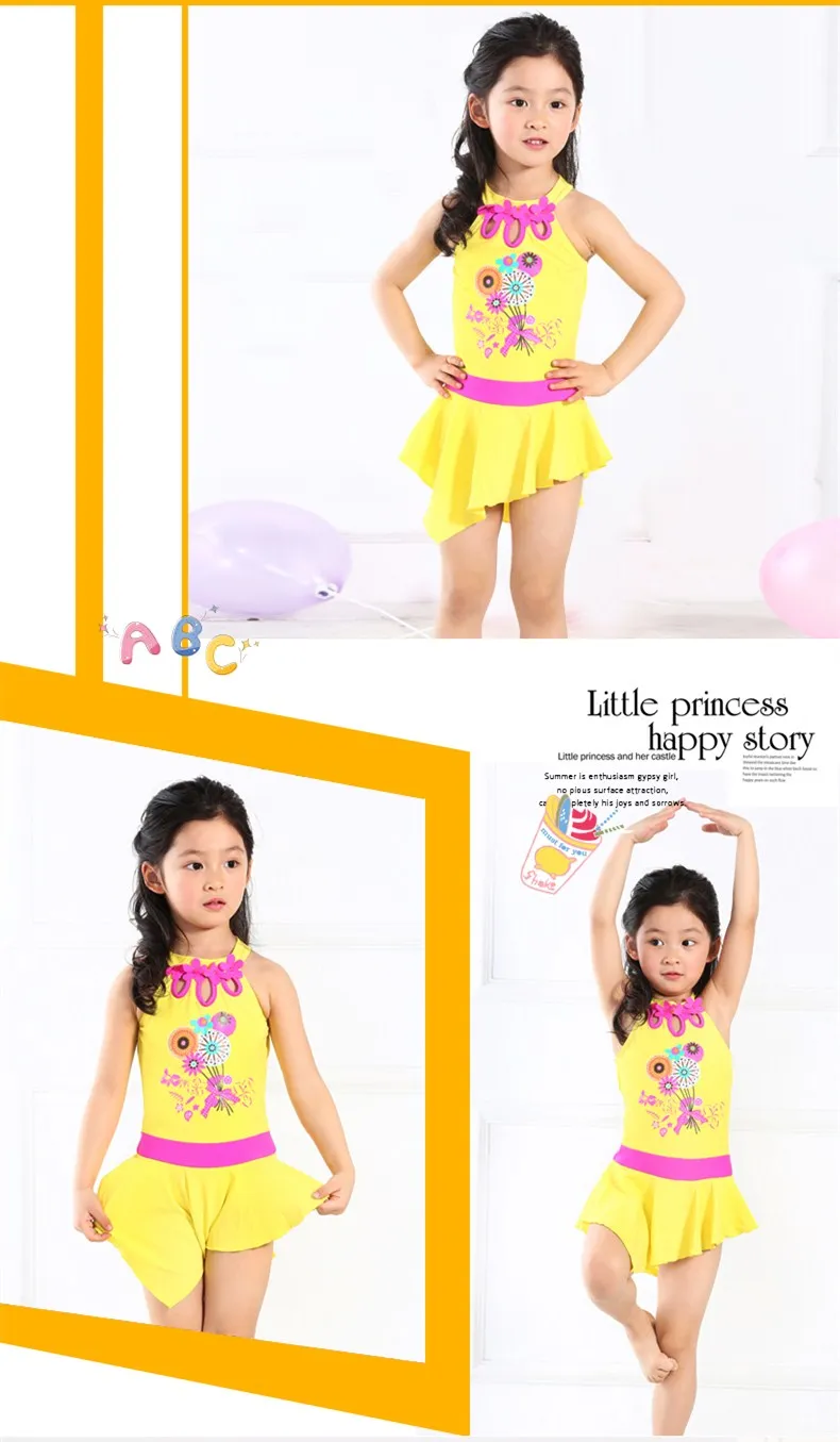 SMT2064-2 - 