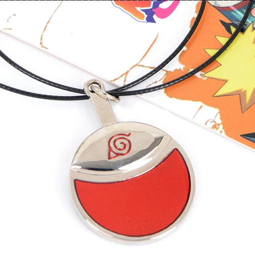 hommes femmes naruto uchiha itachi akatsuki sharingan pendentif bande dessin corde cha ne collier a793 hommes femmes naruto uchiha itachi