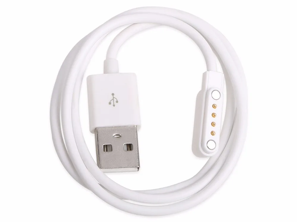 GPS Smart Watch Q750 GPS Tracker With Wifi 1.54inch Touch Screen SOS Call 6 Location Ways Tracker For Kid Safe Anti-Lost Monitor gps location tracker