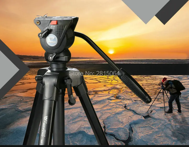 TB2aKm0Xg1J.eBjy0FaXXaXeVXa_!!1646550879_