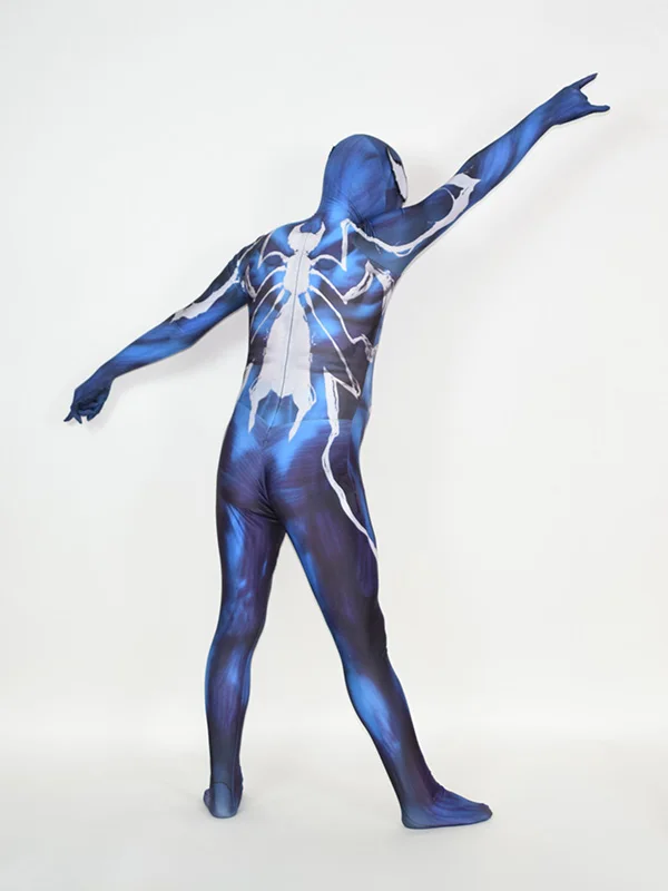 symbiote-spiderman-costume-spider-man-suit-7