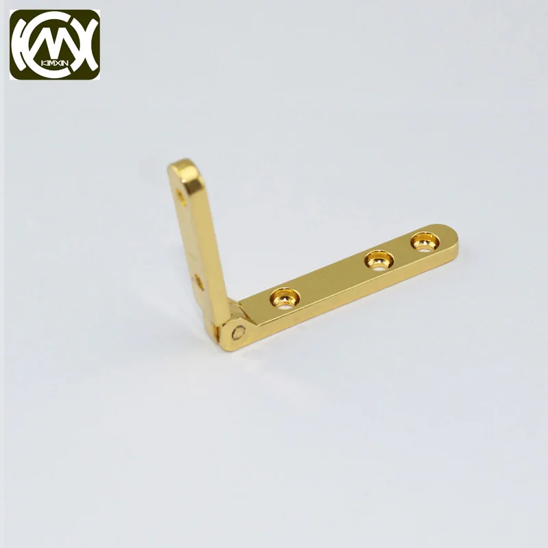 130-5