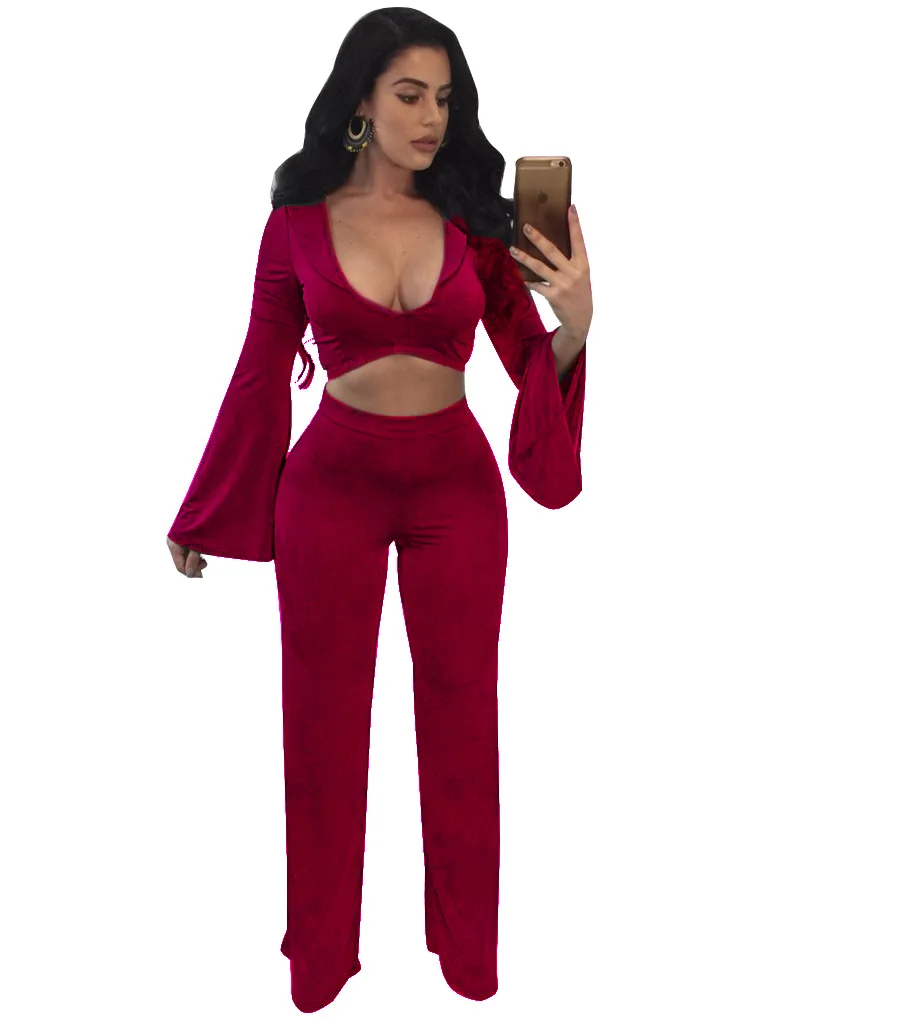 (10)