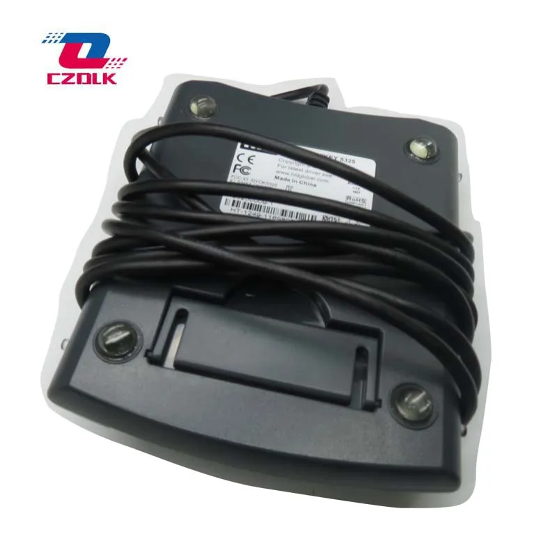 

Used Original (AU-201H)HID Proximity Card Authentication Unit for Konica Minolta bizhub 223/283/363/423