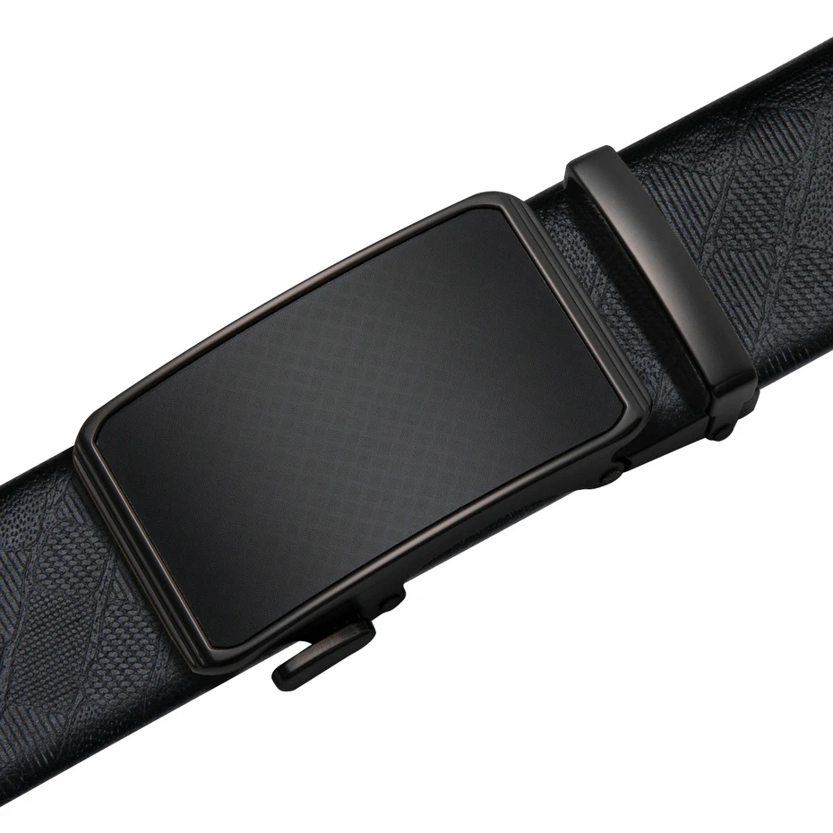 DK-1015-D