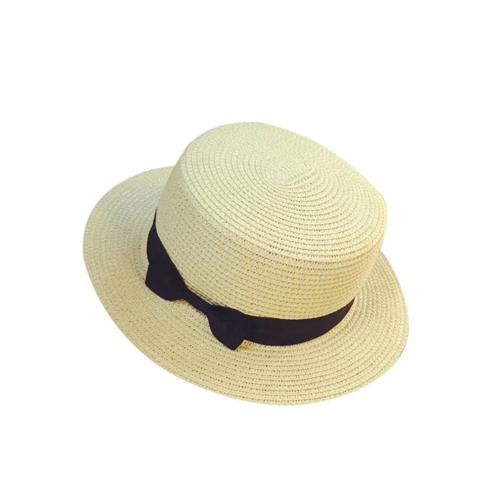 hat  (19)
