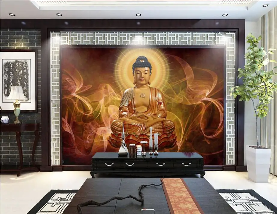 QQ20180524152322