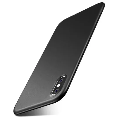 6376560217_1162506747.400x400