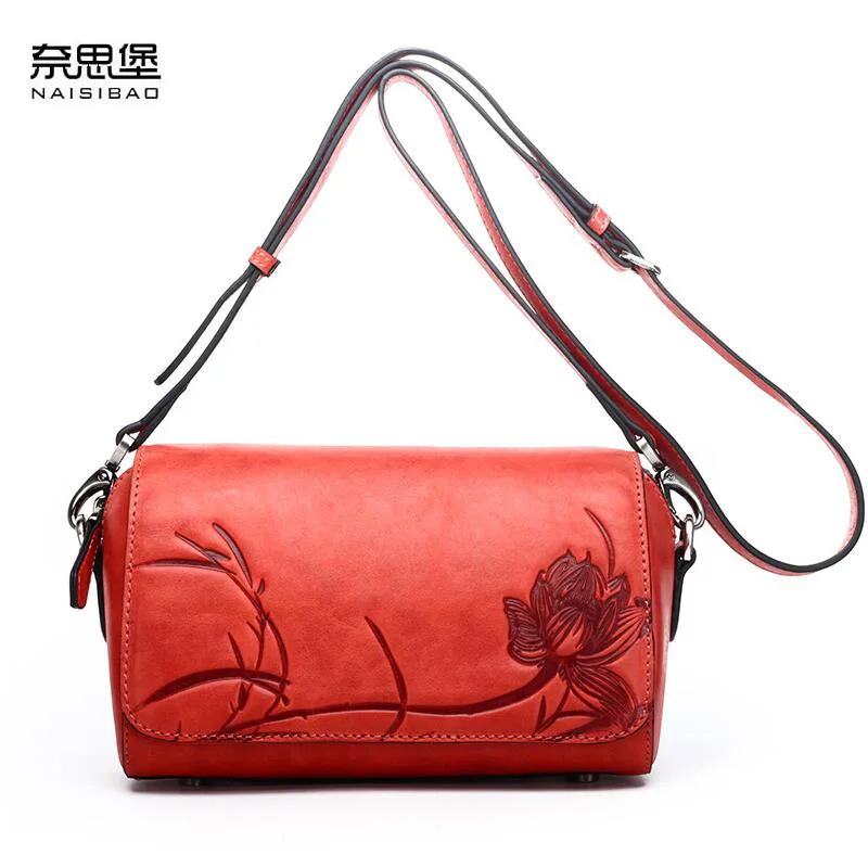 New genuine leather women bag luxury handbags women bags designer fashion women shoulder messenger bag leather cowhide bag New genuine leather women bag luxury handbags women bags designer fashion women shoulder messenger bag leather cowhide bag