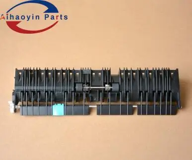 1 шт для Ricoh Aficio MP 4000 5000 4001 5001 MP4001 MP5001 MP5002 MP4000B MP5000B MP4000 MP5000 Обнаружение