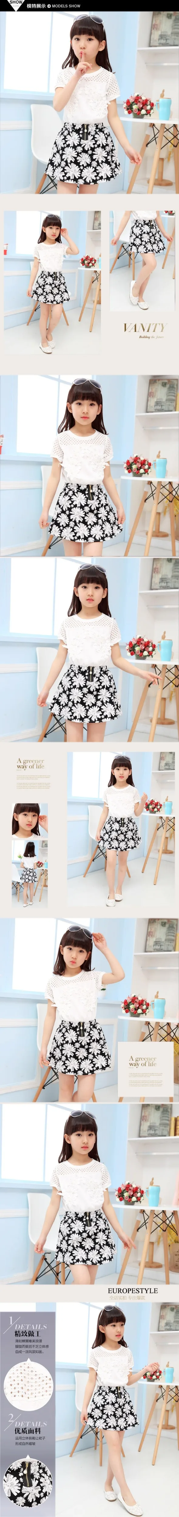 3990656543_246401649