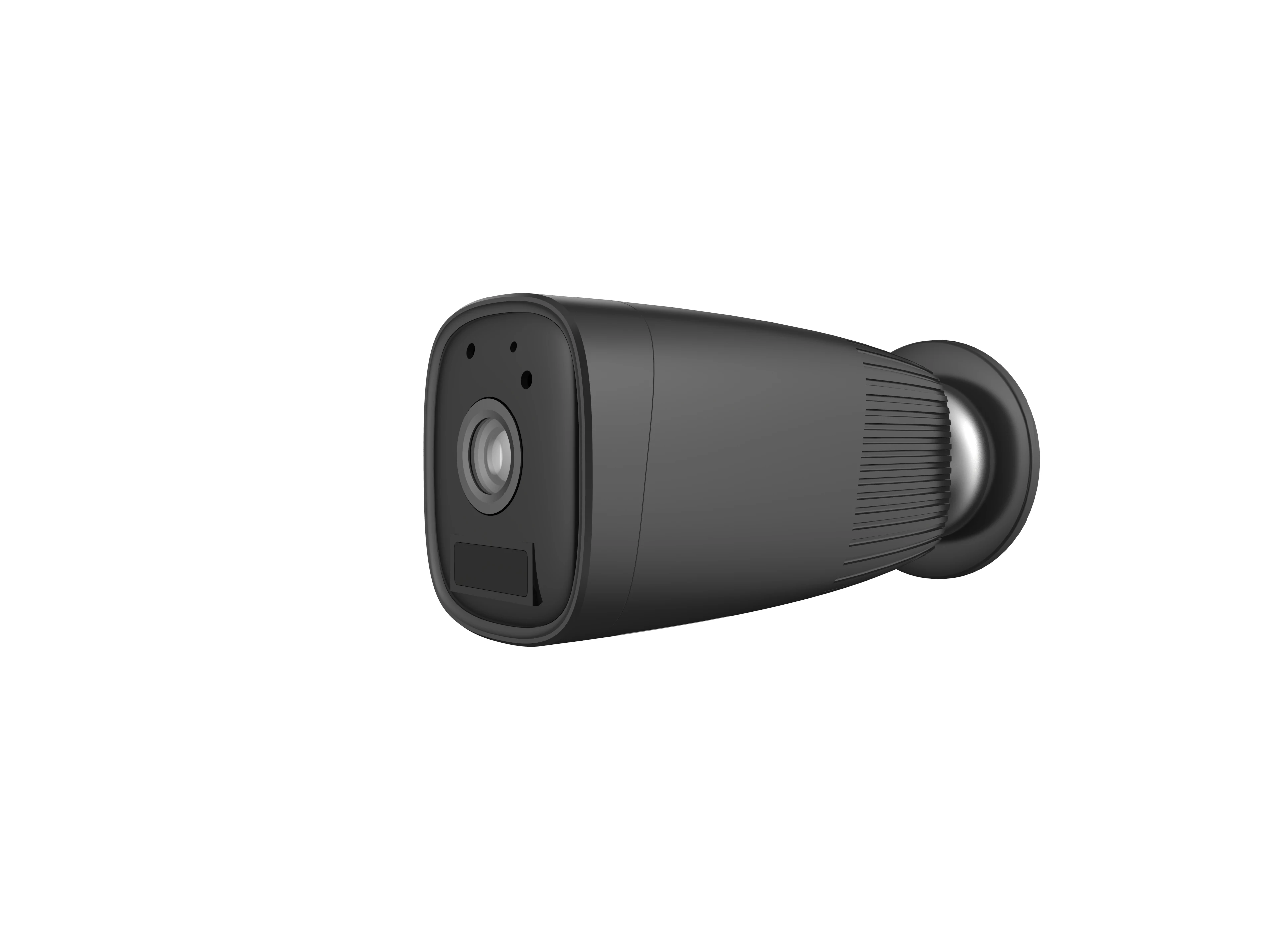 Built in 4pcs original Panasonic 18650 long lasting 2MP Wireless IP bullet cameras P2P wifi Recharge black IP security cameras
Built in 4pcs original Panasonic 18650 long lasting 2MP Wireless IP bullet cameras P2P wifi Recharge black IP security cameras