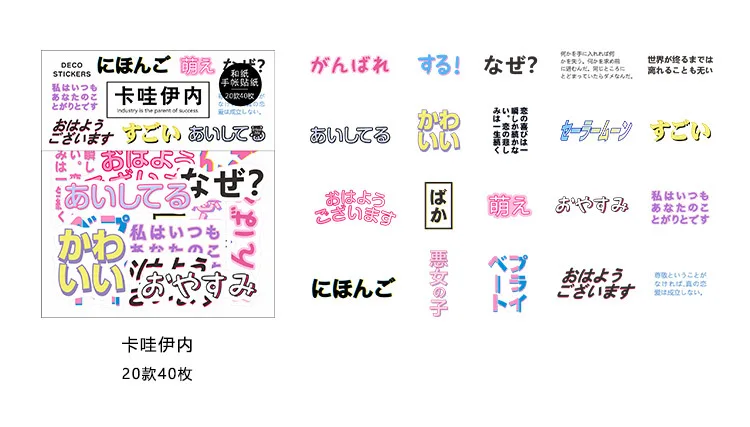 10467859354_82123617