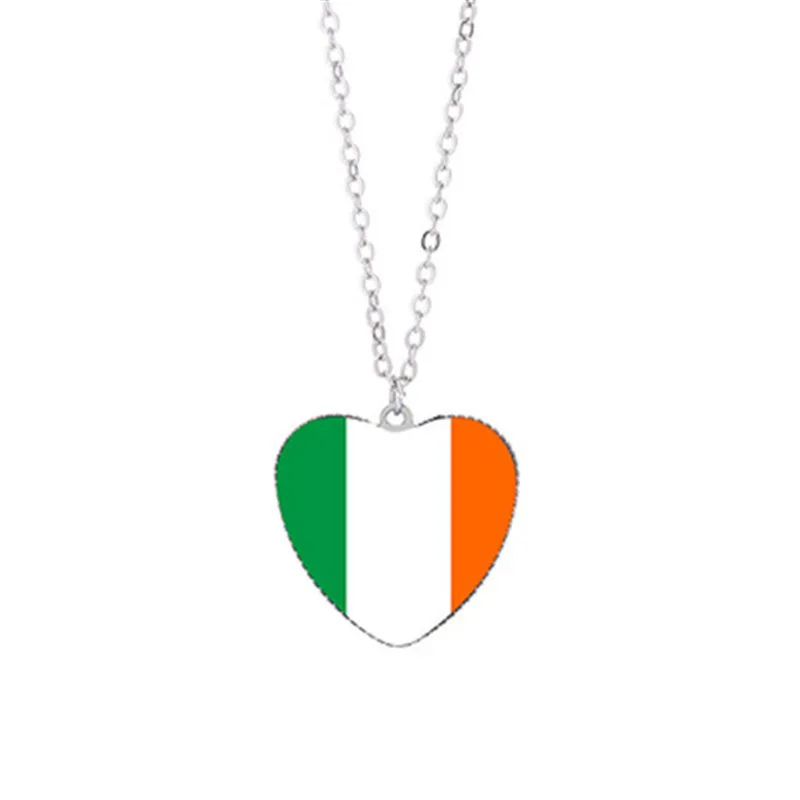 Europe-Ireland-Poland-Bosnia-and-Herzegovina-Finland-Montenegro-Norway-Sweden-Slovenia-Vanuatu-Flag-Necklace-Pendant.jpg_640x640 (5)