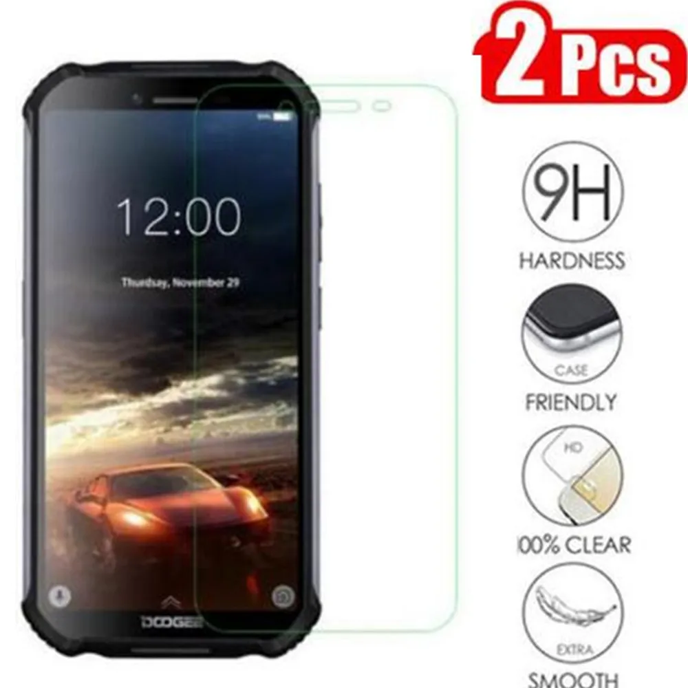 Doogee t3 sim. Doogee s68 pro 6/128gb black. Doogee x6 pro. смартфон дуга отзывы. телефоны дуги все модели.