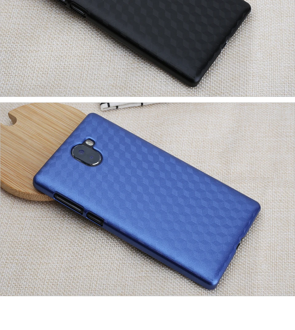 Leagoo-Kiicaa-MIX---930_08
