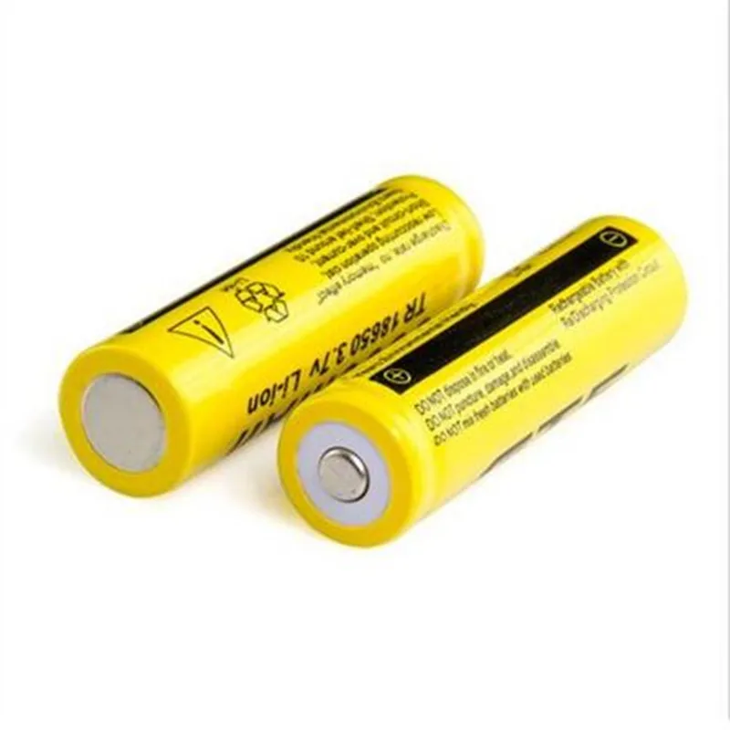 Dolidada 100% Оригинал 3,7 V 2100 MAH 18650 для us18650 VTC4 30A игрушечные инструменты фонарик батареи