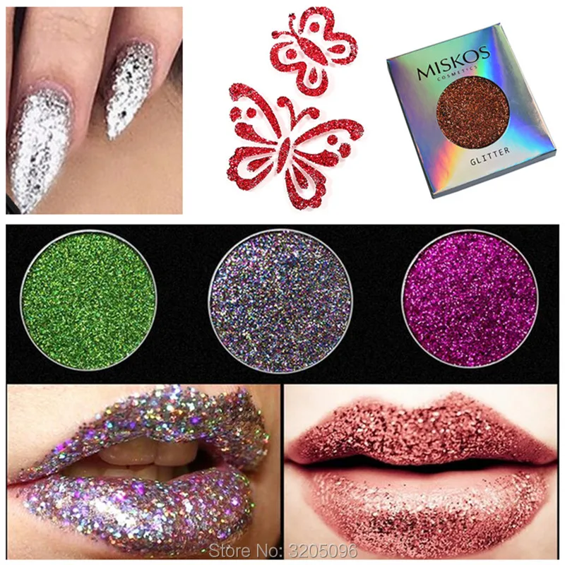 palette maquillage_