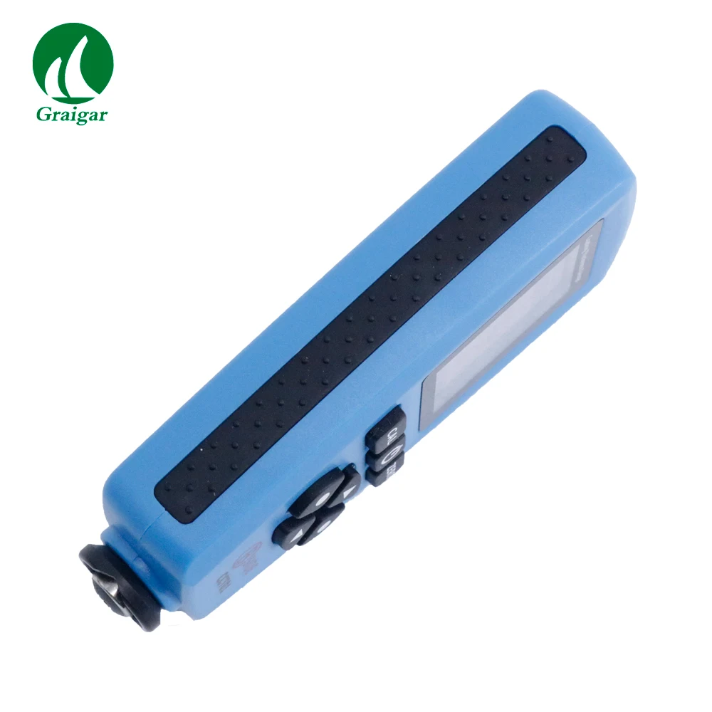 CCT01(6)(1)