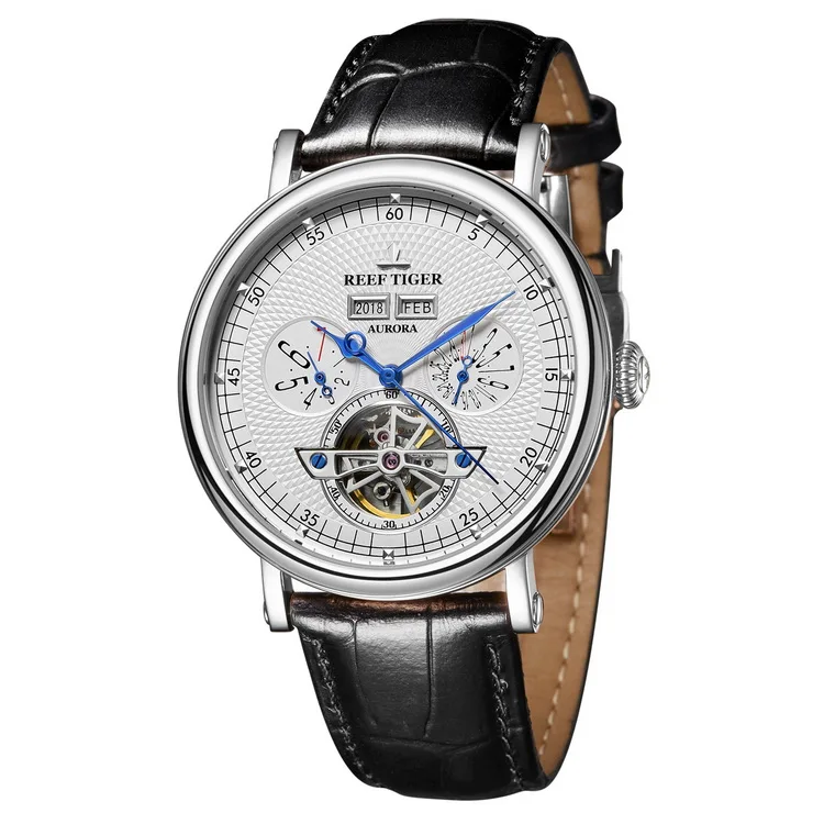 ZRGA1903-YWB_12