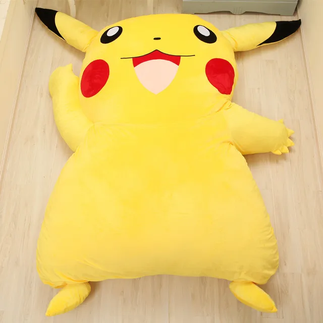 1 8x2 0m Funny Deable Me Minions Sleeping Bag Sofa Bed Twin 1 8x2 0m Funny Deable Me Minions Sleeping Bag Sofa Bed Twin Double