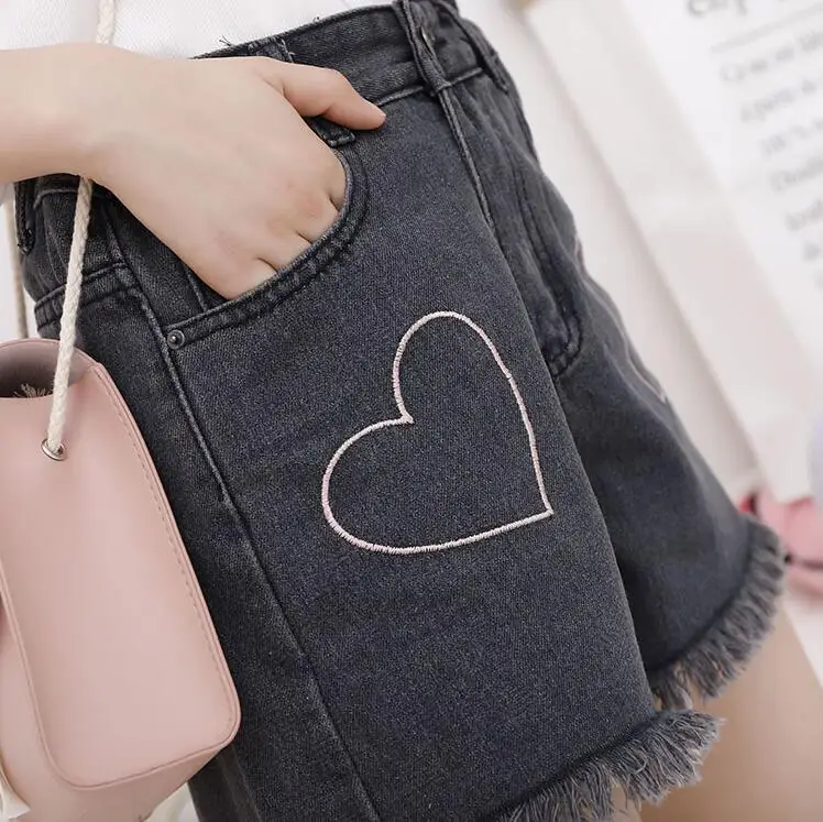 QQ20180521202008