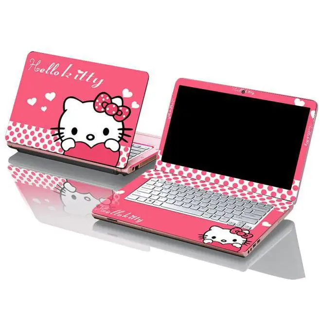 Набор Bad Kitty Red Giant 5282000000 - Bad Kitty - Наборы - Купить