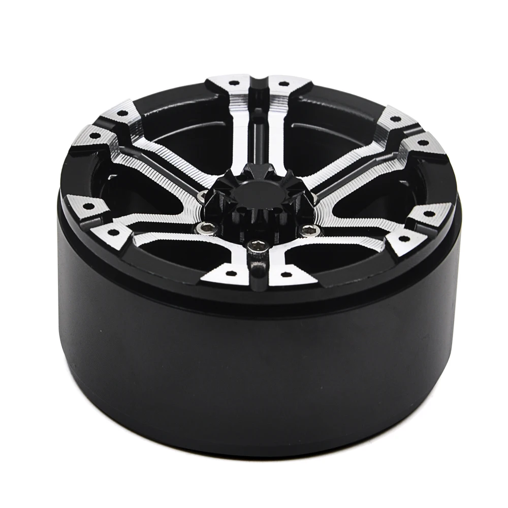 1.93 X1-SKU12