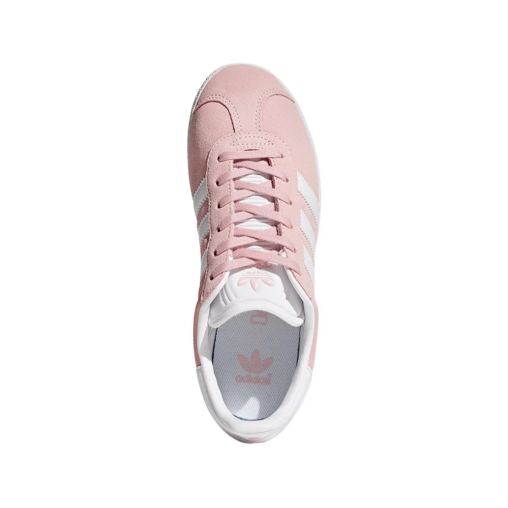 {keywor d} adidas gazelle niña 38