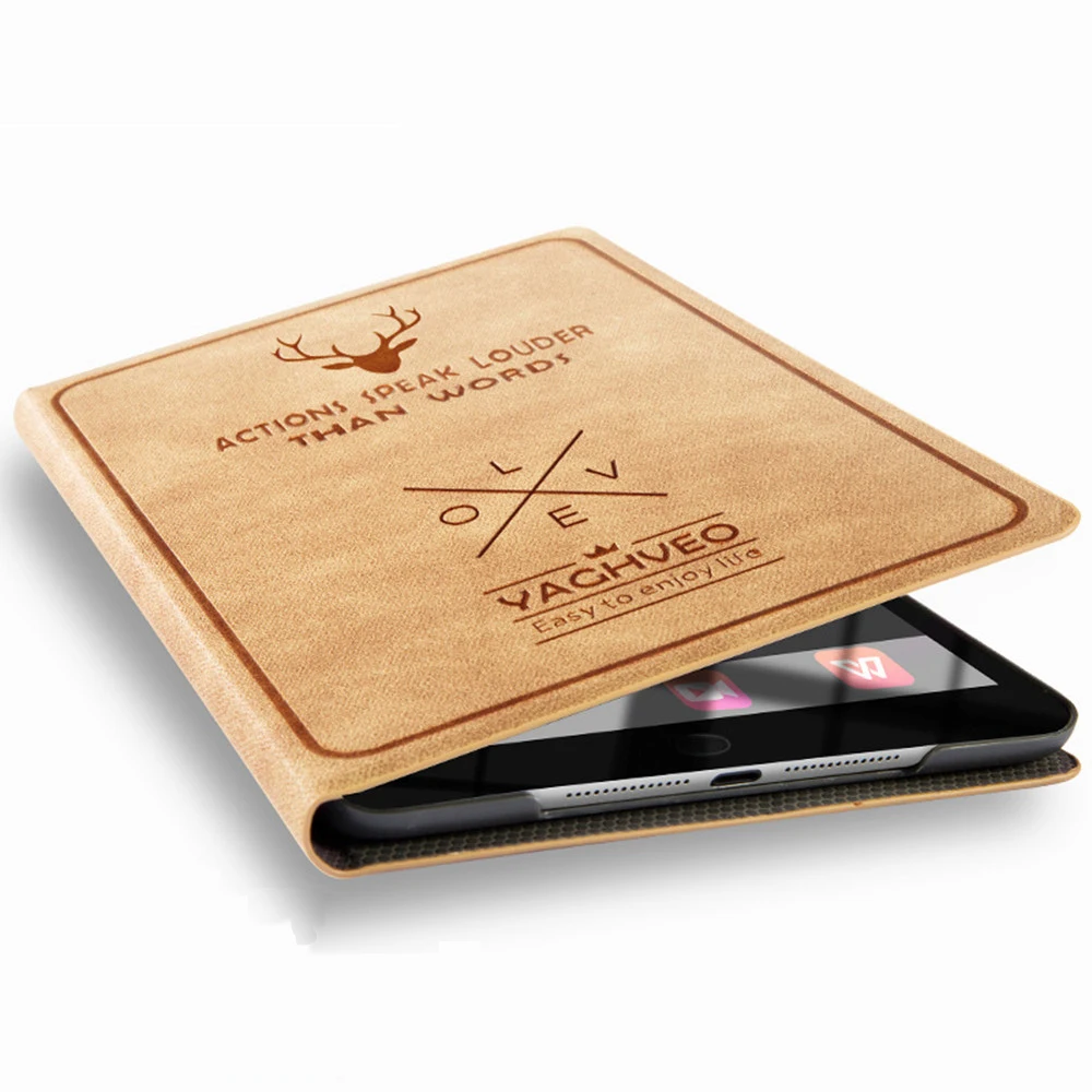 For-iPad-air-2-case-silicone-leather-shockproof-cover-for-apple-iPad-pro-9.7-case-inch-cover-mini-1-2-3-4 (2)